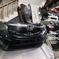 autopartsdealer