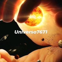 universo7671