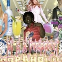 girsbackup6