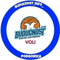 buducnost_info__