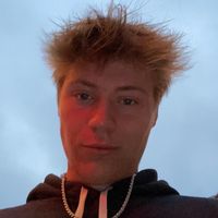 mikkel_fuglsang