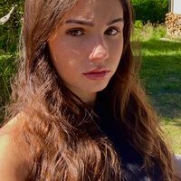 loouuna_