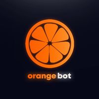 orange.vntd