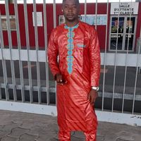 moussa.ag.akmoudou