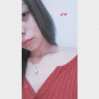 kxren_29