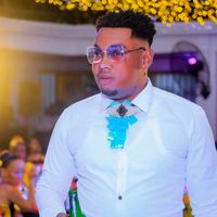 ochudimpoz6