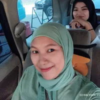 original sound - ria.bee1