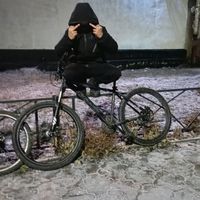 оригинальный звук
