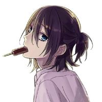 aishi__ayano