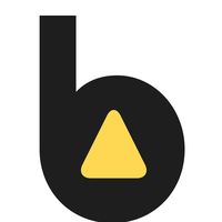 baobabimmobilier