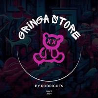gringa_storee