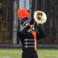 urfavbandkiddd