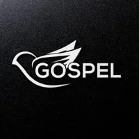 d0nt kn0w h0w y0u d0 it but I like it