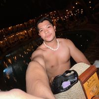 original sound - Hariprtn