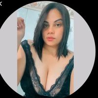 lhonesgomes
