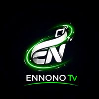 ennono.tv
