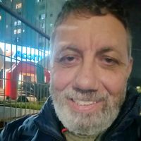 anselmo.pedroso.r