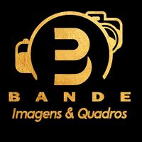 bande_imagens_quadros