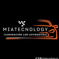 miatecnology.led