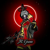 original sound - jr.gvani.1