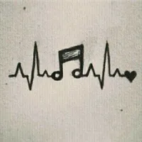 original sound - chavesllyrics