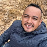davidgoncalves23