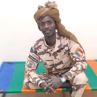 djiddi____kerre