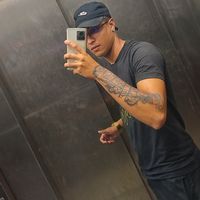 heronolegario