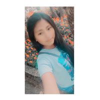 rosmery_tarqui