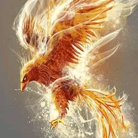 original sound - fabianamaysiguedes