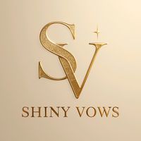 shiny_vows