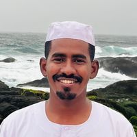 omerwasila