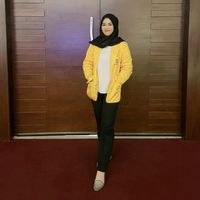 suara asli - A💫