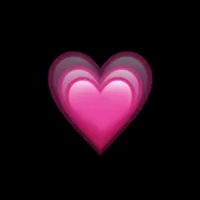 original sound - tmlyrics002