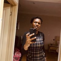nansycatie