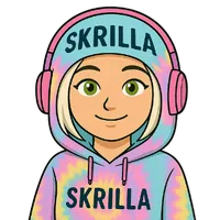 Falling in Reverse Popular Monster