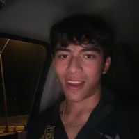 joshuaortiz215