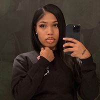 peacedesiree