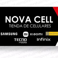 tiendanovacell