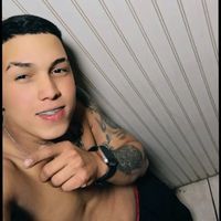 alanadriannc