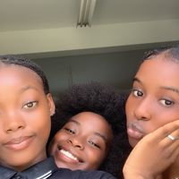 morethanfriends19