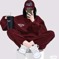 ary_garciaaaa