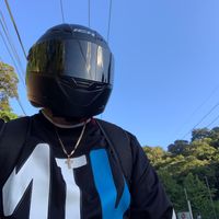 argueta_1998