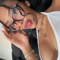 aniarah
