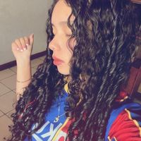 isa.vil13