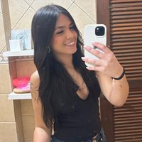 _.vicmartins