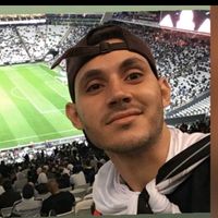 editttimao