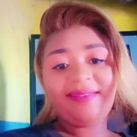 original sound - landu067