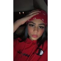 agapy_vl