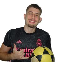 som original - Cortunocast